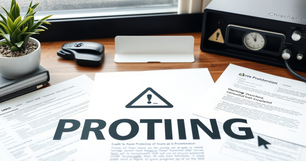 Privat svartlistning av spelbolag – ny maktfaktor vid sidan av Spelinspektionen
